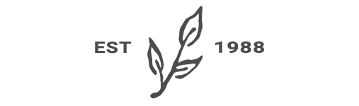 Style by Design Salon - Hair & Nail Salon in Yorktown