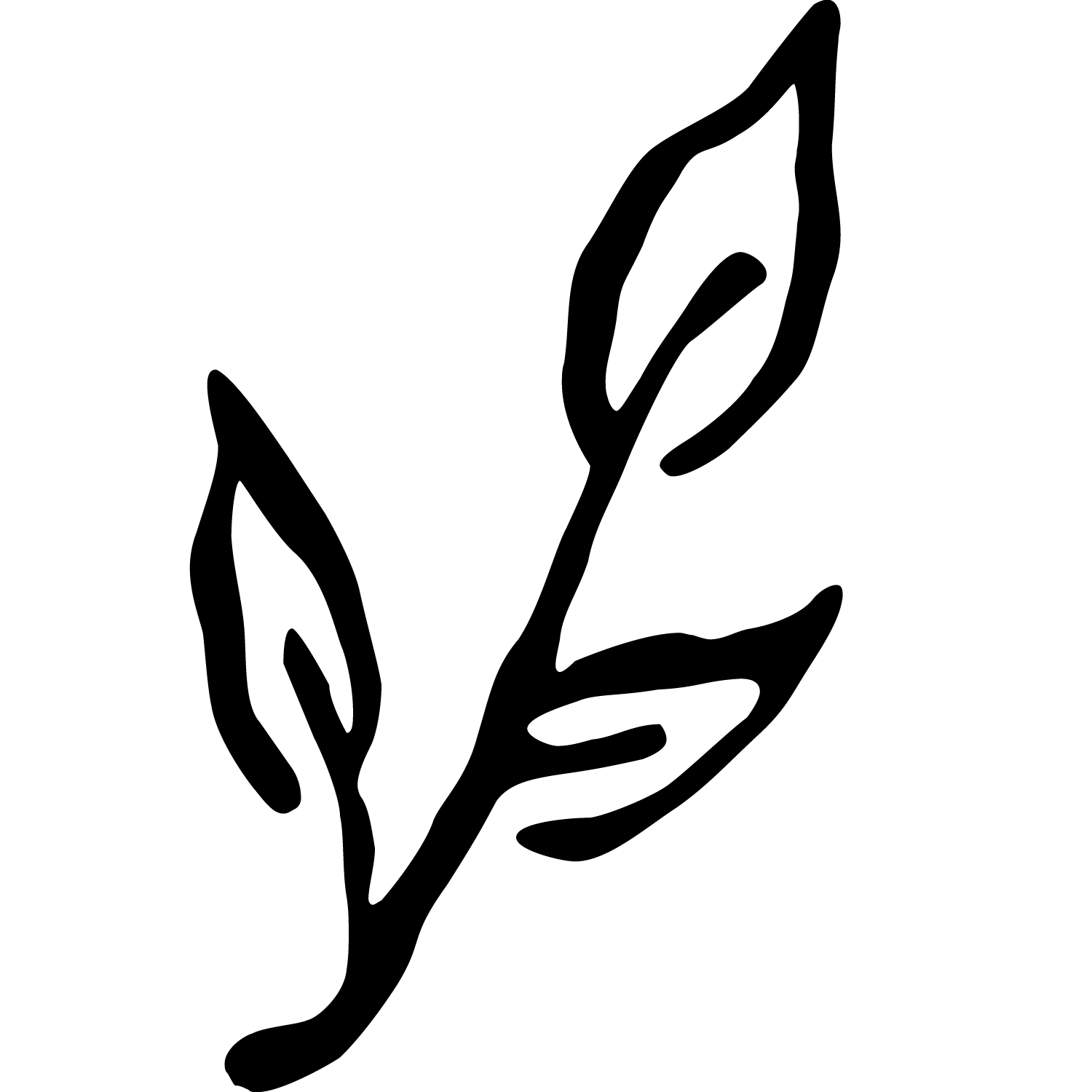 Style by Design Salon - Hair & Nail Salon in Yorktown