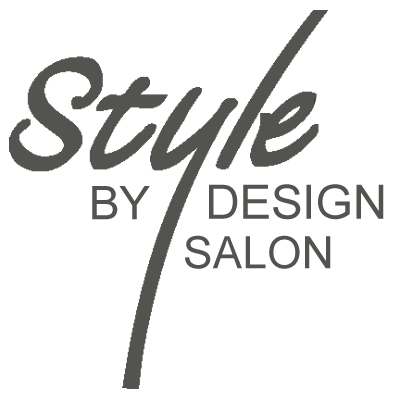 Style by Design Salon | Yorktown and Williamsburg, Virginia