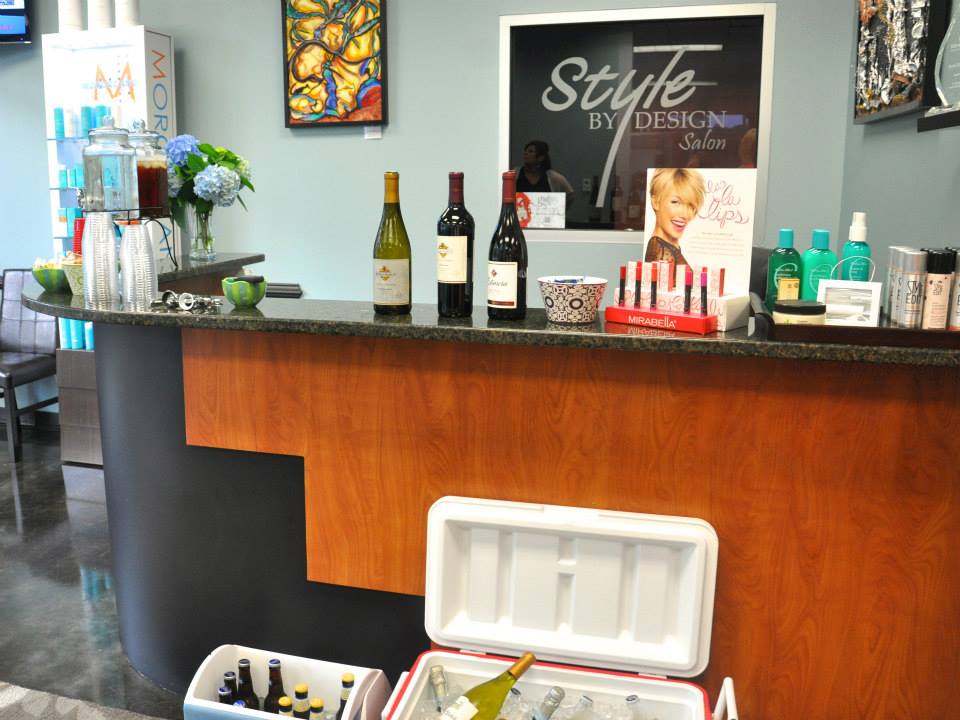 Yorktown-salon-desk-ready