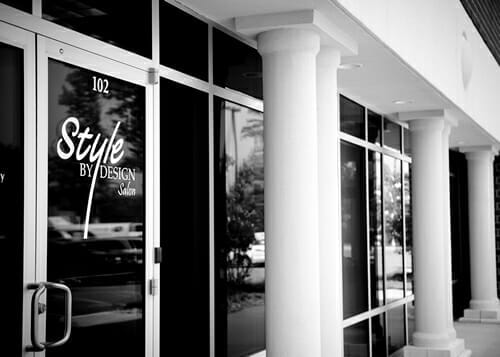 hair-salon-front-door-yorktown