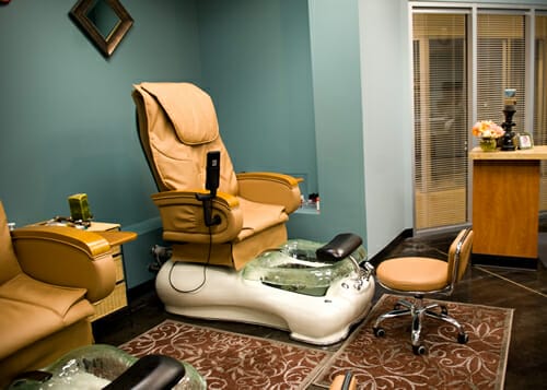 leather-pedicure-chair
