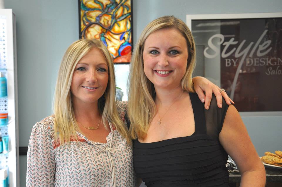 phillip-wilson-salon-intensive-02