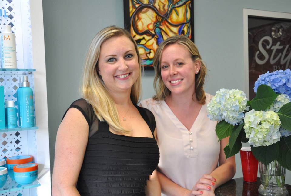 phillip-wilson-salon-intensive-03