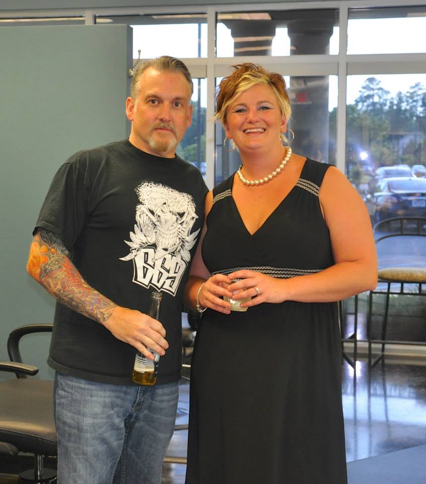 phillip-wilson-salon-intensive-06