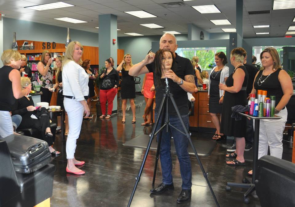 phillip-wilson-salon-intensive-07