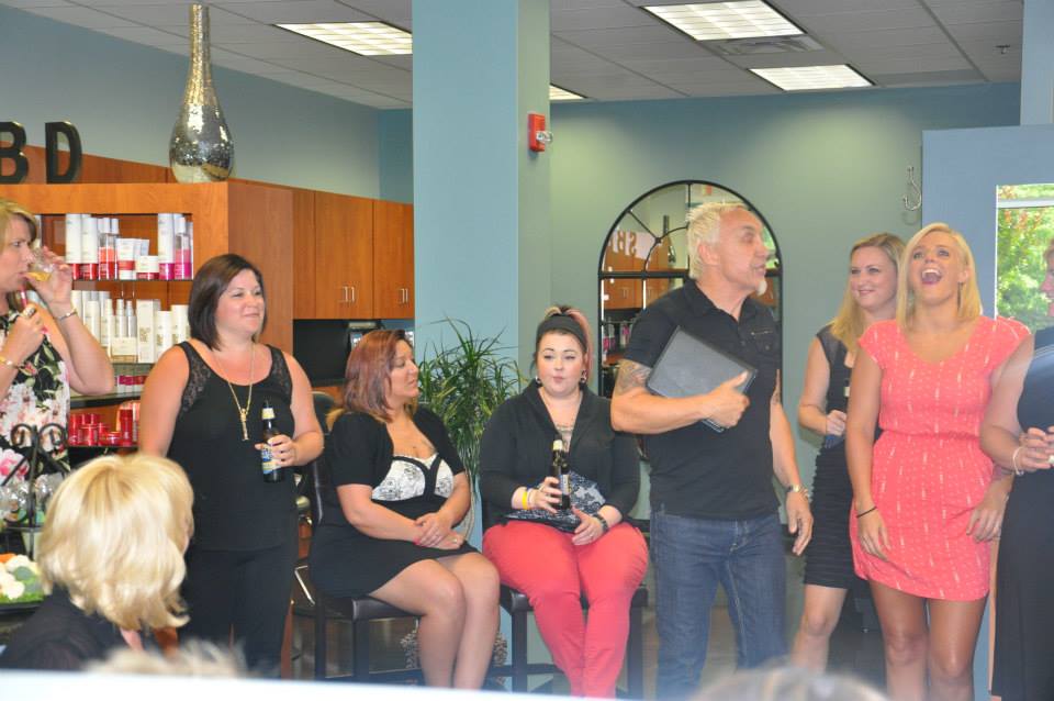 phillip-wilson-salon-intensive-08