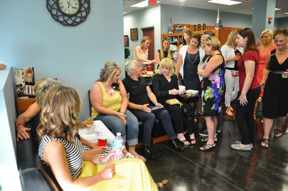 phillip-wilson-salon-intensive-09