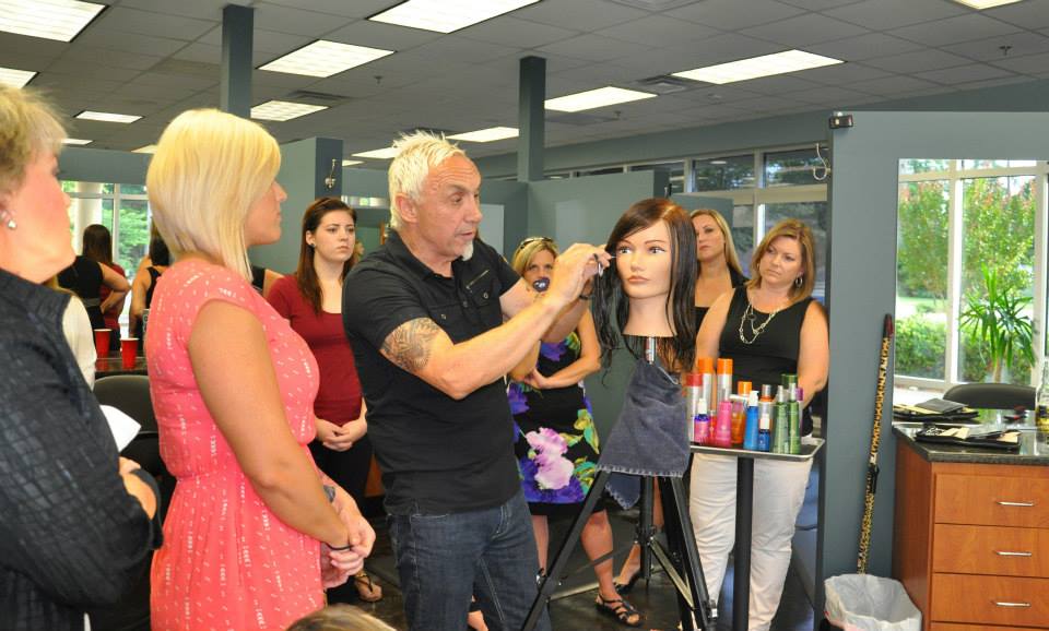 phillip-wilson-salon-intensive-11