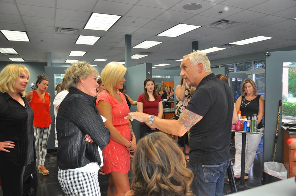 phillip-wilson-salon-intensive-14