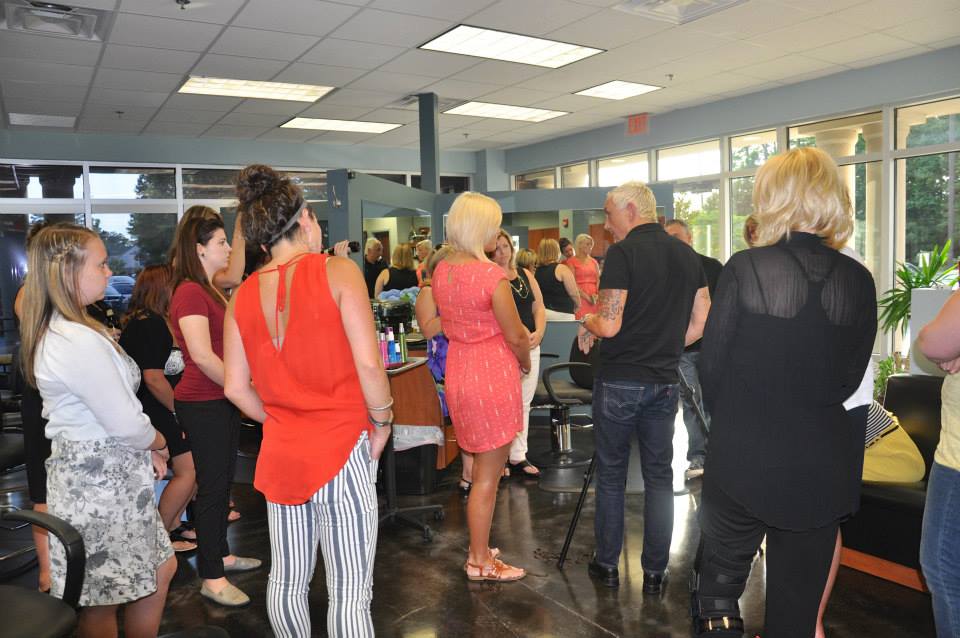 phillip-wilson-salon-intensive-16