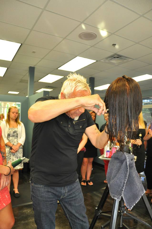 phillip-wilson-salon-intensive-17