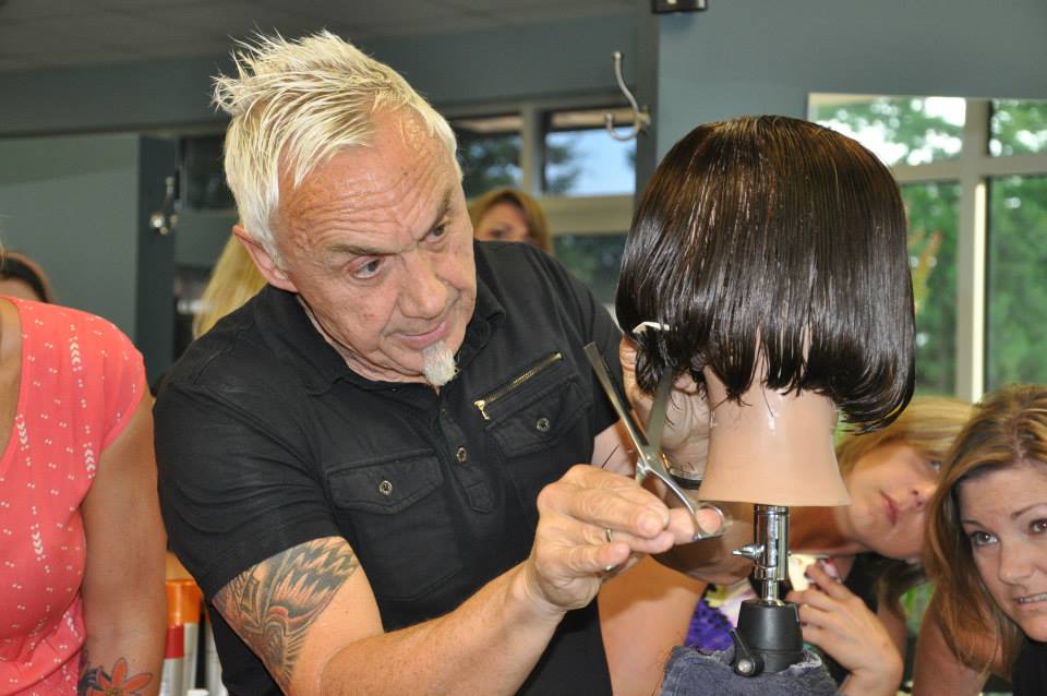 phillip-wilson-salon-intensive-19