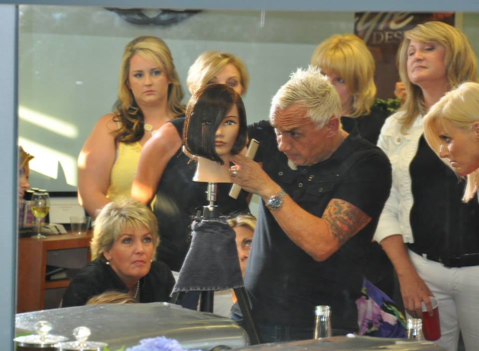 phillip-wilson-salon-intensive-20