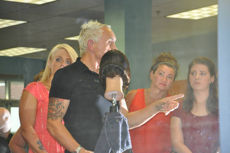 phillip-wilson-salon-intensive-21