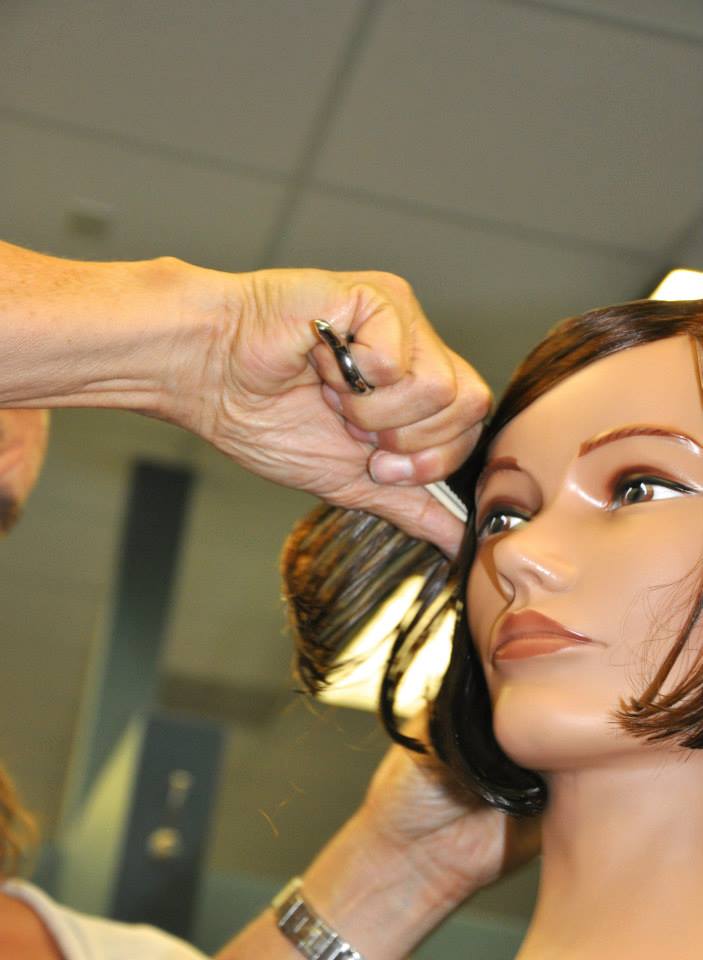 phillip-wilson-salon-intensive-22