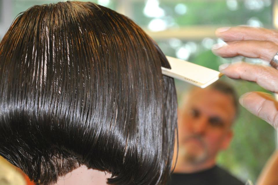 phillip-wilson-salon-intensive-23