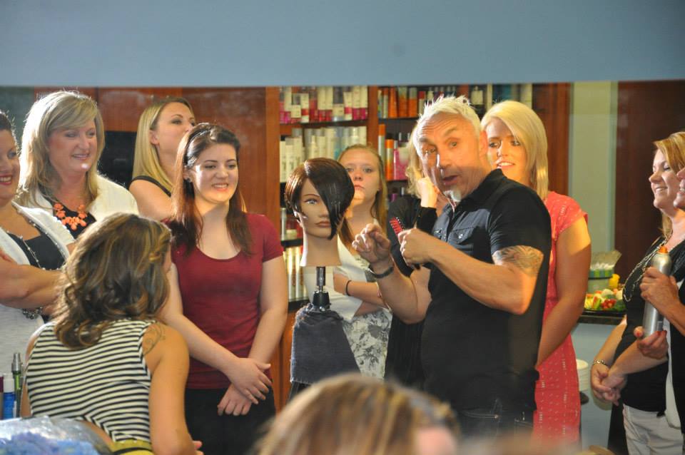 phillip-wilson-salon-intensive-24