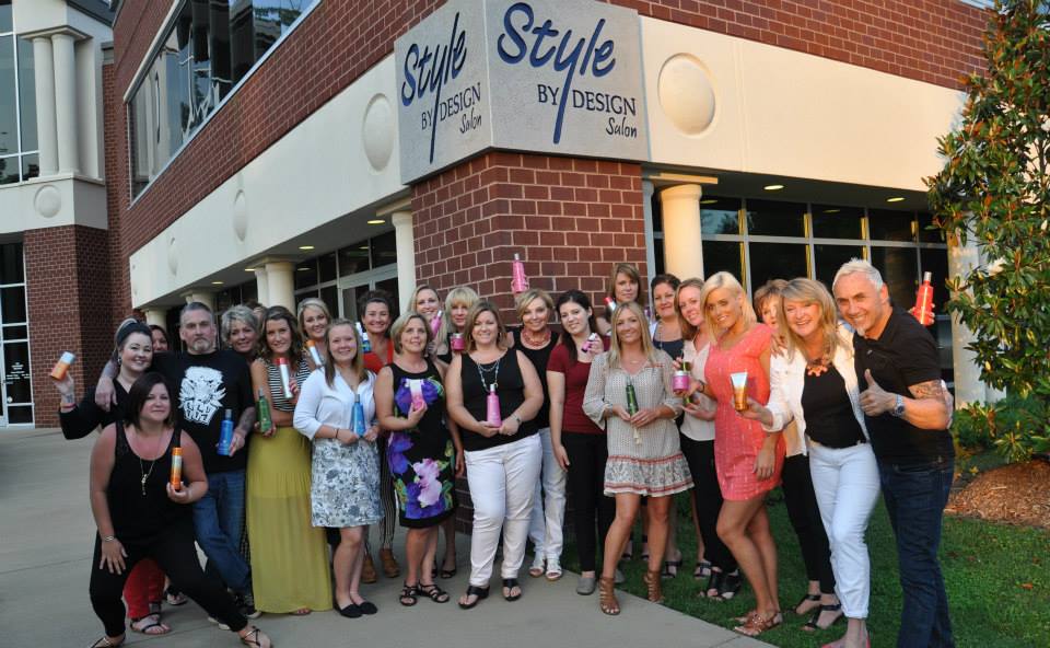 phillip-wilson-salon-intensive-25