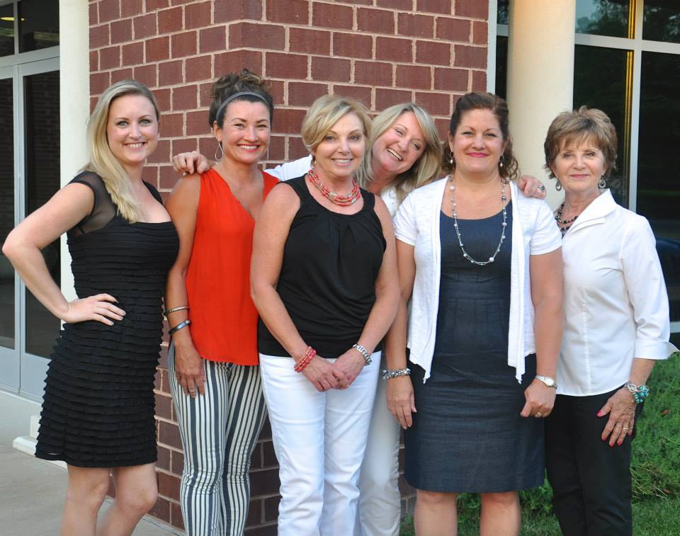 phillip-wilson-salon-intensive-26