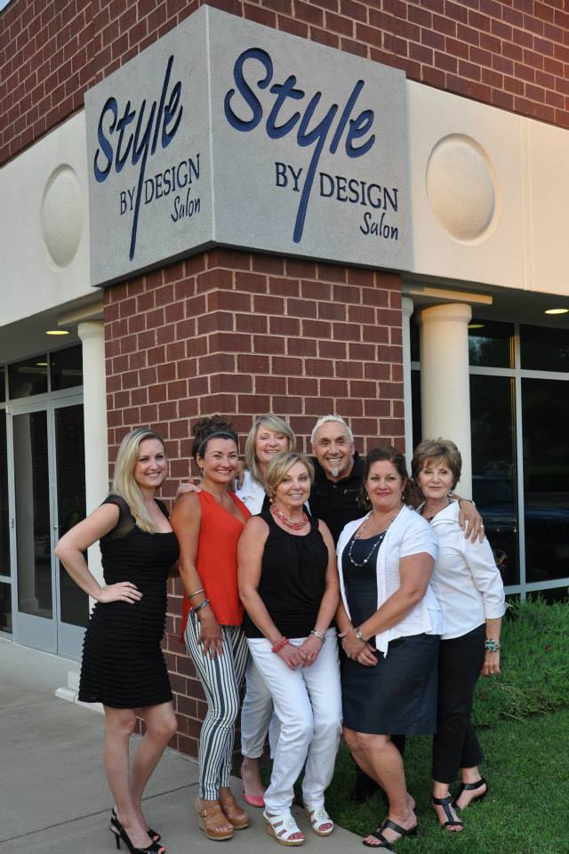 phillip-wilson-salon-intensive-27