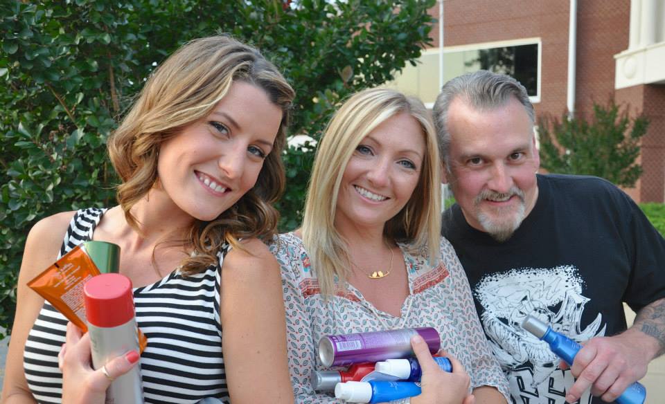 phillip-wilson-salon-intensive-28