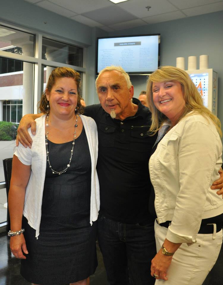 phillip-wilson-salon-intensive-29