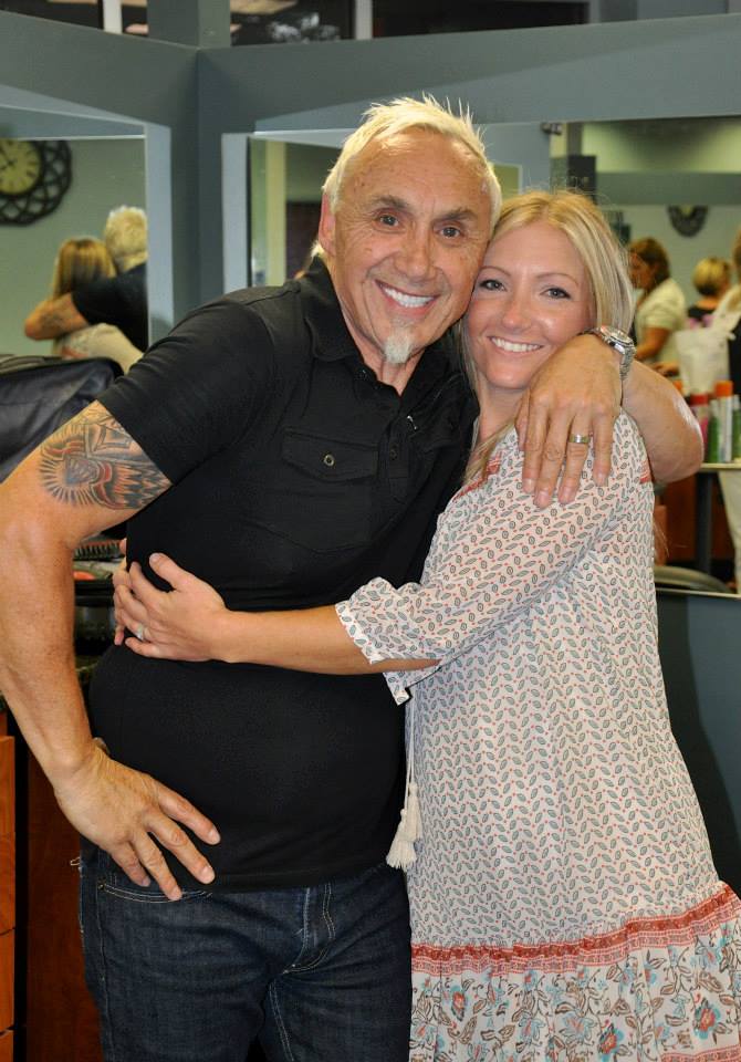 phillip-wilson-salon-intensive-30