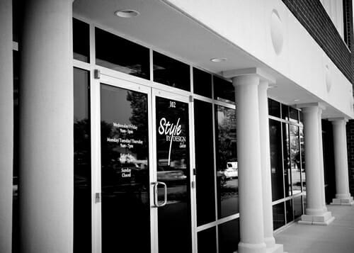 salon-view-front-door-yorktown