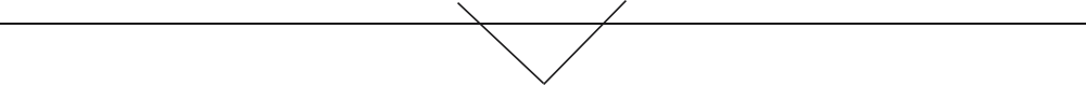 Triangle Background