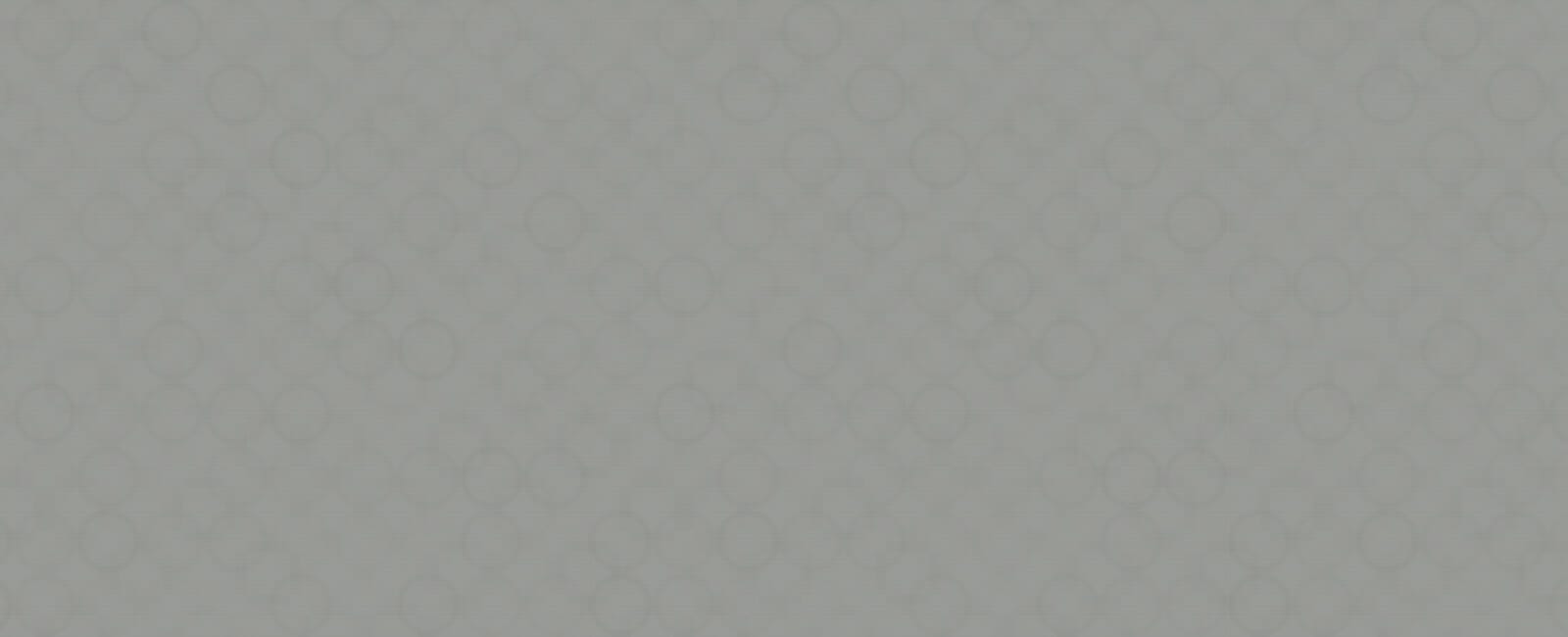 Gray swirls background