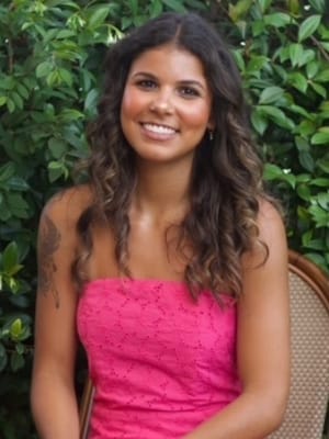 Kellie Ball